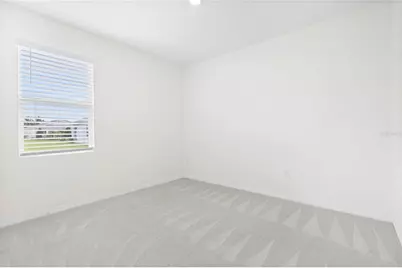 7926 Penrose Place, Wildwood, FL 34785 - Photo 26