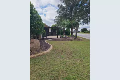 3526 Cluster Court, The Villages, FL 32163 - Photo 12