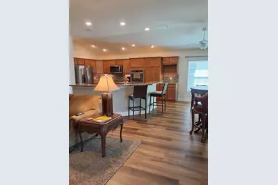 3526 Cluster Court, The Villages, FL 32163 - Photo 6