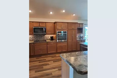 3526 Cluster Court, The Villages, FL 32163 - Photo 2