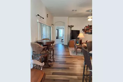3526 Cluster Court, The Villages, FL 32163 - Photo 4