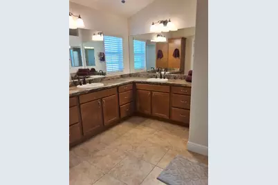 3526 Cluster Court, The Villages, FL 32163 - Photo 8