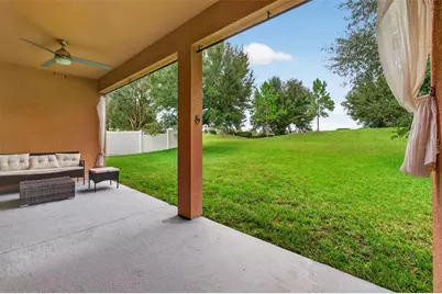 810 Woods Landing Drive, Minneola, FL 34715 - Photo 44