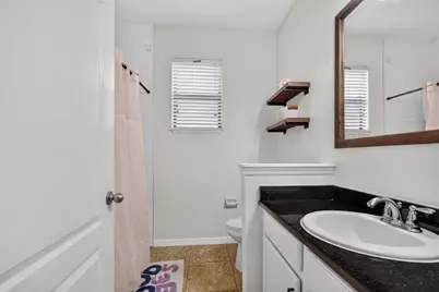 810 Woods Landing Drive, Minneola, FL 34715 - Photo 38