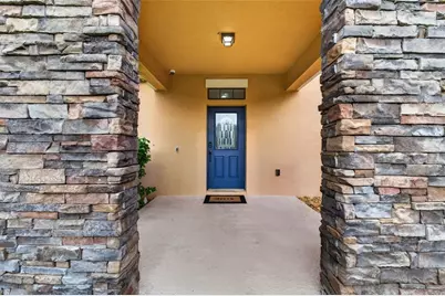 810 Woods Landing Drive, Minneola, FL 34715 - Photo 4