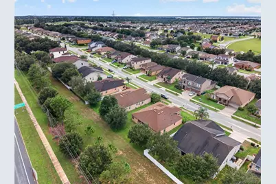 810 Woods Landing Drive, Minneola, FL 34715 - Photo 52