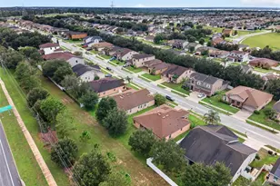 810 Woods Landing Dr, Minneola, FL 34715 - Photo 52