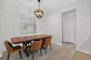 810 Woods Landing Dr, Minneola, FL 34715 - Photo 20