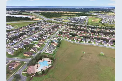 810 Woods Landing Drive, Minneola, FL 34715 - Photo 58