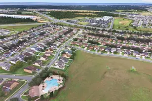 810 Woods Landing Dr, Minneola, FL 34715 - Photo 58