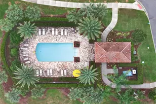 810 Woods Landing Dr, Minneola, FL 34715 - Photo 56