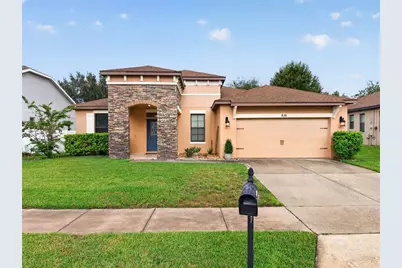 810 Woods Landing Drive, Minneola, FL 34715 - Photo 2