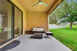 810 Woods Landing Dr, Minneola, FL 34715 - Photo 46
