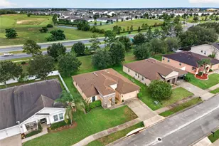 810 Woods Landing Dr, Minneola, FL 34715 - Photo 48