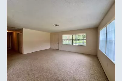 1201 Orange Avenue, Tavares, FL 32778 - Photo 14