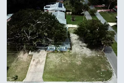 1201 Orange Avenue, Tavares, FL 32778 - Photo 44