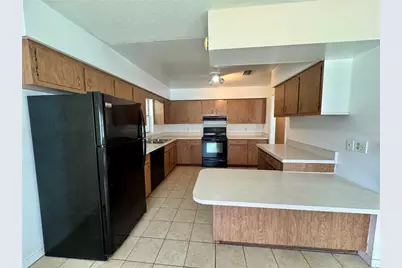 1201 Orange Avenue, Tavares, FL 32778 - Photo 18