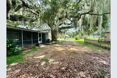 1201 Orange Avenue, Tavares, FL 32778 - Photo 38