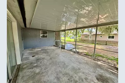 1201 Orange Avenue, Tavares, FL 32778 - Photo 42
