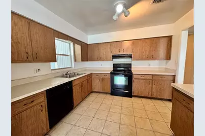 1201 Orange Avenue, Tavares, FL 32778 - Photo 22