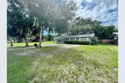 1201 Orange Avenue, Tavares, FL 32778 - Photo 10