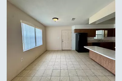 1201 Orange Avenue, Tavares, FL 32778 - Photo 24