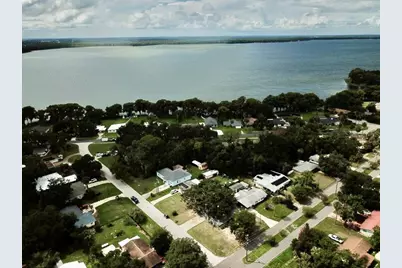 1201 Orange Avenue, Tavares, FL 32778 - Photo 2