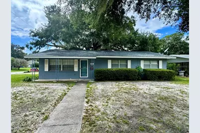 1201 Orange Avenue, Tavares, FL 32778 - Photo 6