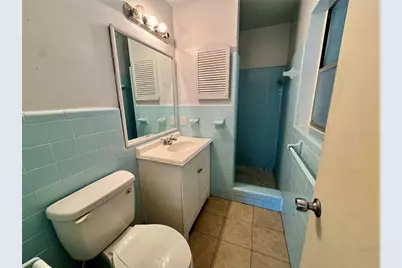 1201 Orange Avenue, Tavares, FL 32778 - Photo 28