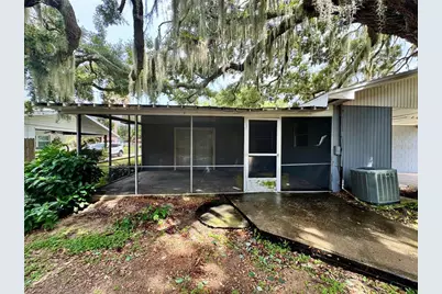 1201 Orange Avenue, Tavares, FL 32778 - Photo 40