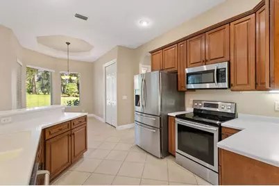 6027 Spinnaker Loop, Lady Lake, FL 32159 - Photo 6