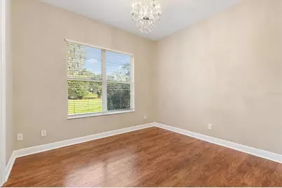 6027 Spinnaker Loop, Lady Lake, FL 32159 - Photo 20