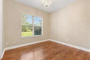 6027 Spinnaker Loop, Lady Lake, FL 32159 - Photo 20