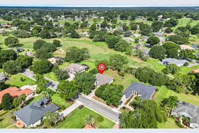 6027 Spinnaker Loop, Lady Lake, FL 32159 - Photo 34