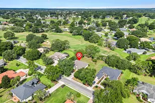 6027 Spinnaker Loop, Lady Lake, FL 32159 - Photo 34