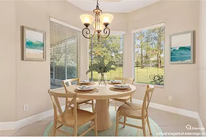 6027 Spinnaker Loop, Lady Lake, FL 32159 - Photo 10
