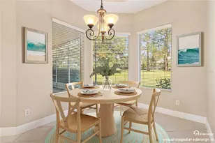 6027 Spinnaker Loop, Lady Lake, FL 32159 - Photo 10