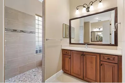 6027 Spinnaker Loop, Lady Lake, FL 32159 - Photo 18