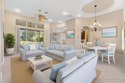 6027 Spinnaker Loop, Lady Lake, FL 32159 - Photo 4