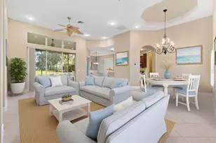 6027 Spinnaker Loop, Lady Lake, FL 32159 - Photo 4