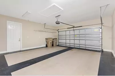 6027 Spinnaker Loop, Lady Lake, FL 32159 - Photo 28