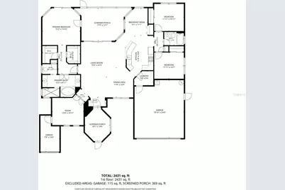 6027 Spinnaker Loop, Lady Lake, FL 32159 - Photo 30