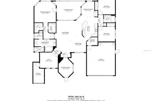 6027 Spinnaker Loop, Lady Lake, FL 32159 - Photo 30