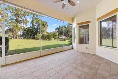 6027 Spinnaker Loop, Lady Lake, FL 32159 - Photo 26