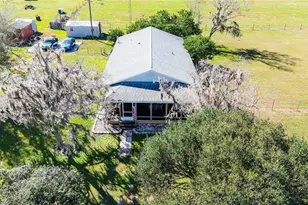 [Address not provided], Webster, FL 33597 - Photo 48