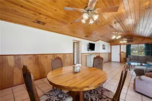 [Address not provided], Webster, FL 33597 - Photo 14