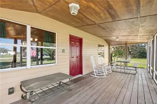 [Address not provided], Webster, FL 33597 - Photo 4