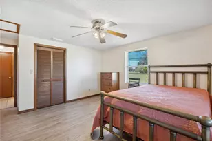 [Address not provided], Webster, FL 33597 - Photo 18