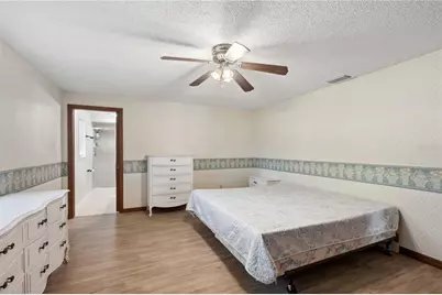 [Address not provided], Webster, FL 33597 - Photo 20