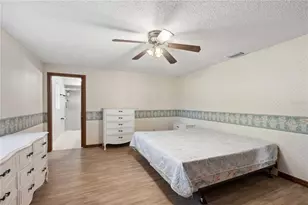 [Address not provided], Webster, FL 33597 - Photo 20